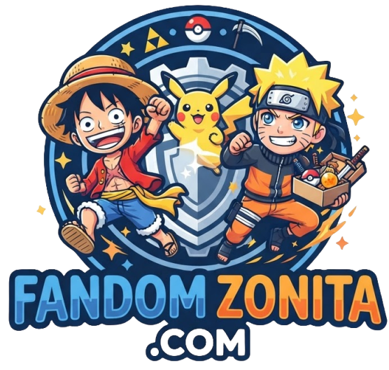 Accessori Videogiochi e Anime: Shop Italia